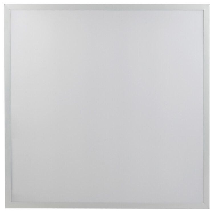 ЭРА SPO-1-40-6K-M [4] Светодиодная панель с равномер засветкой 595x595x25 40Вт 3060Лм 6500К (Б0041887) превью в интернет-магазине электрики Форум Электро в Москве