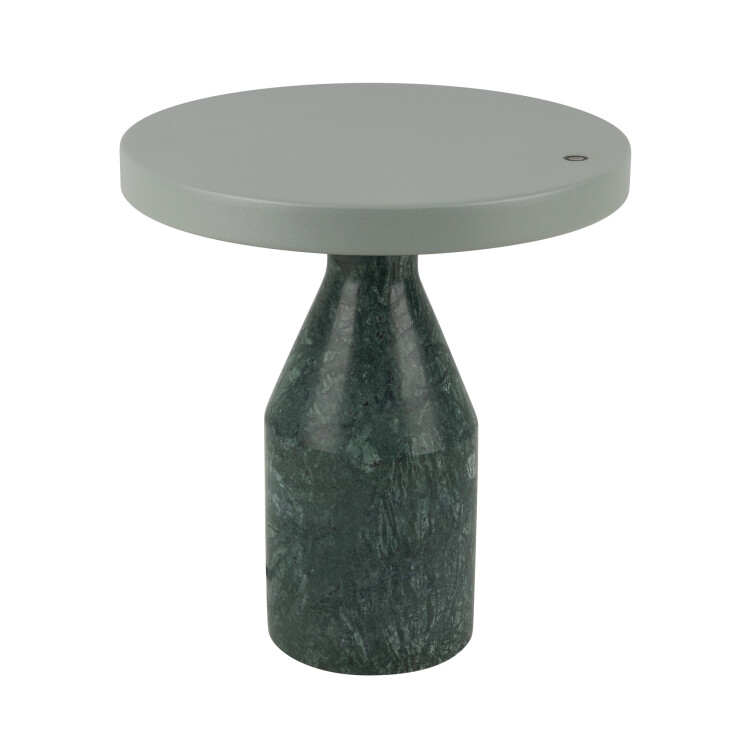 Arlight Светильник SP-CROOD-TAB-R22.5x24-7W Warm3200-MIX (SG-GN, 140 deg, 230V) (IP20 Мрамор, 5 лет) (061769) превью в интернет-магазине электрики Форум Электро в Москве