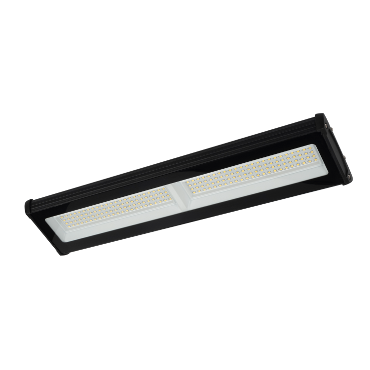 Jazzway Светильник PPI- 03 100w 5000K 120° IP65 230V/50Hz (.5024052) превью в интернет-магазине электрики Форум Электро в Москве
