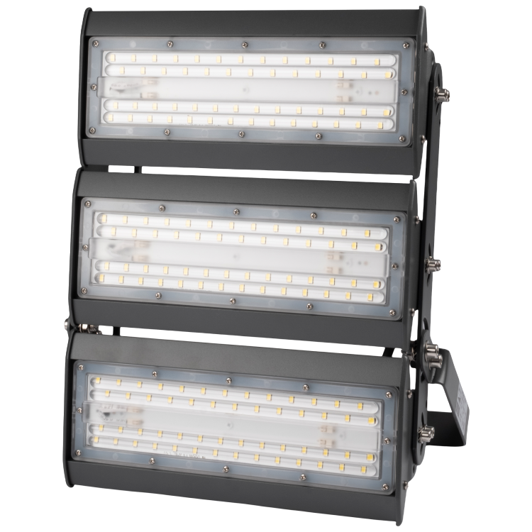 Jazzway PPI- 02 3*50w 6500K IP65 (3 г.гар) (.5016248) превью в интернет-магазине электрики Форум Электро в Москве