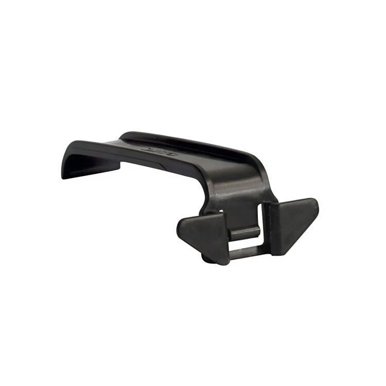 DKC Фиксатор кабеля для короба RL12 40 (05203RL) превью в интернет-магазине электрики Форум Электро в Москве