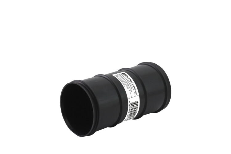 TDM Муфта соединительная для двустенной трубы D50 мм (SQ0405-4050) превью в интернет-магазине электрики Форум Электро в Москве