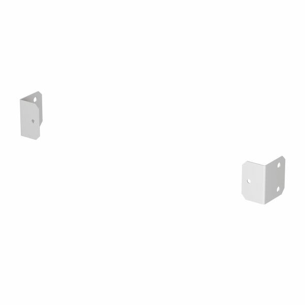 EKF Averes AleSta Держатель пластронов В50 (2 шт) (AleSta-FPH5) превью в интернет-магазине электрики Форум Электро в Москве EKF Averes AleSta Держатель пластронов В50 (2 шт) (AleSta-FPH5) превью в интернет-магазине электрики Форум Электро в Москве