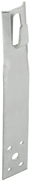 Дер. пр. кр. 6-8мм прямой h=150мм нерж. сталь IEK (ZDP86-20-1-68-150) превью в интернет-магазине электрики Форум Электро в Москве Дер. пр. кр. 6-8мм прямой h=150мм нерж. сталь IEK (ZDP86-20-1-68-150) превью в интернет-магазине электрики Форум Электро в Москве