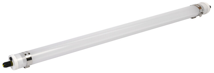 IEK PRO Светильник ДСП 1472 36Вт 5000К IP69 PMMA (LDSP0-1472-36-5000-K01) превью в интернет-магазине электрики Форум Электро в Москве