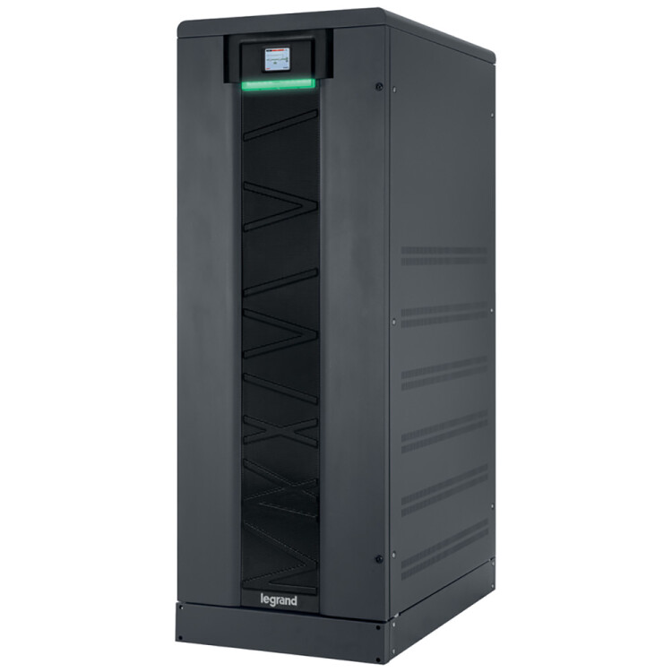 Legrand ИБП KEOR T 40 kВA 0'. (310216) превью в интернет-магазине электрики Форум Электро в Москве