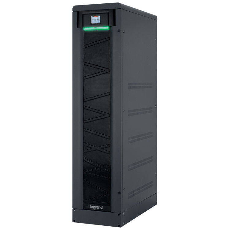 Legrand ИБП KEOR T 10 kВA 0'. (310223) превью в интернет-магазине электрики Форум Электро в Москве