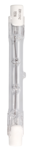 Jazzway PH-J 78-100 230В R7s (-) 2000ч (.3322411) превью в интернет-магазине электрики Форум Электро в Москве