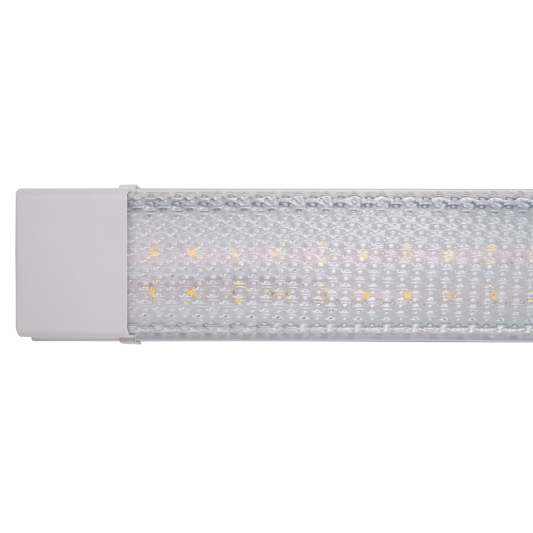 Jazzway PPO-02 600 Prisma 18W 6500K IP40 160-260V (.5046399) превью в интернет-магазине электрики Форум Электро в Москве