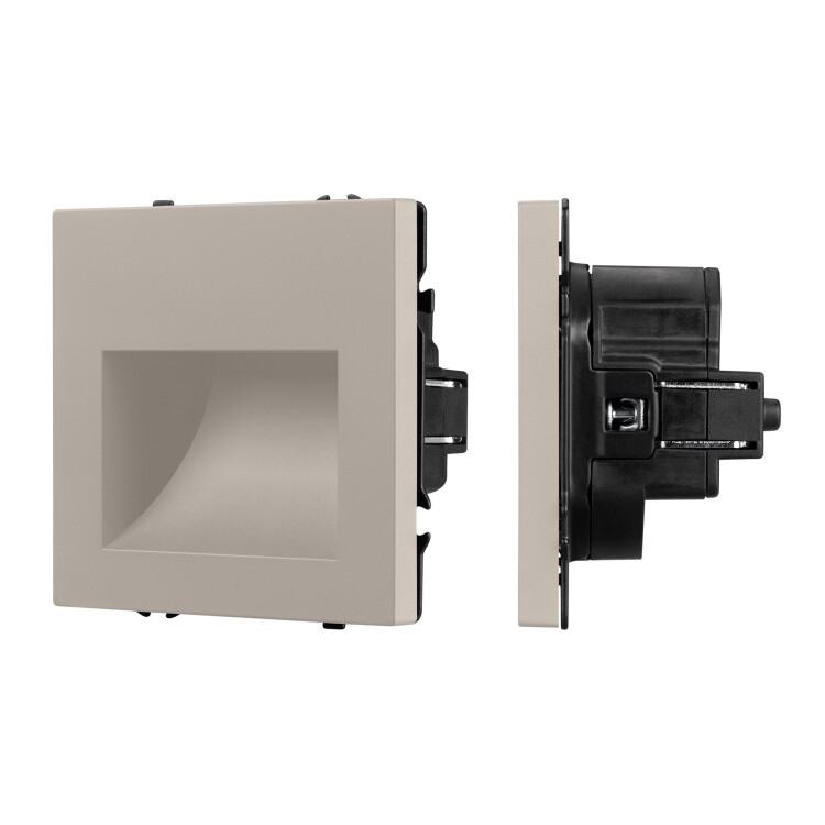 Arlight Механизм подсветки LED SWT-NOBE-MFX-SFPL-CA (Кашемир) (061827) превью в интернет-магазине электрики Форум Электро в Москве