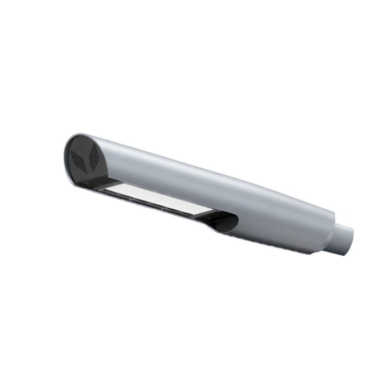 Arlight Светильник OXOR-NOXT-EMP-545x100-25W Day4000 (BK, 120 deg, 230V) IP65 (-) (052478) превью в интернет-магазине электрики Форум Электро в Москве