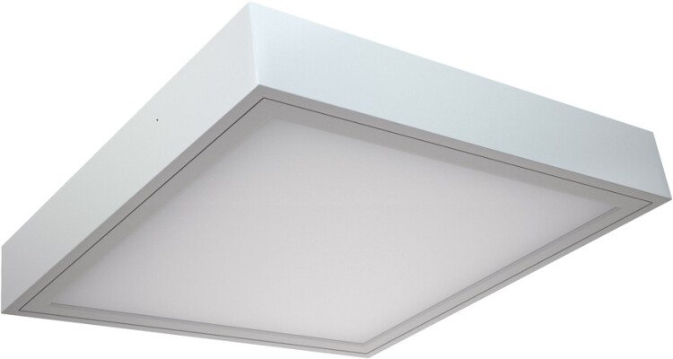 OWP OPTIMA SCHOOL 1200 IP54/IP54 4000K CRI90 светильник (1372002520) превью в интернет-магазине электрики Форум Электро в Москве OWP OPTIMA SCHOOL 1200 IP54/IP54 4000K CRI90 светильник (1372002520) превью в интернет-магазине электрики Форум Электро в Москве