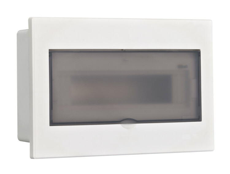 Dekraft Корпус пласт. навесной прозр. дв. 1 ряд 13 мод. IP41 ЩРН-П (31063DEK) превью в интернет-магазине электрики Форум Электро в Москве Dekraft Корпус пласт. навесной прозр. дв. 1 ряд 13 мод. IP41 ЩРН-П (31063DEK) превью в интернет-магазине электрики Форум Электро в Москве