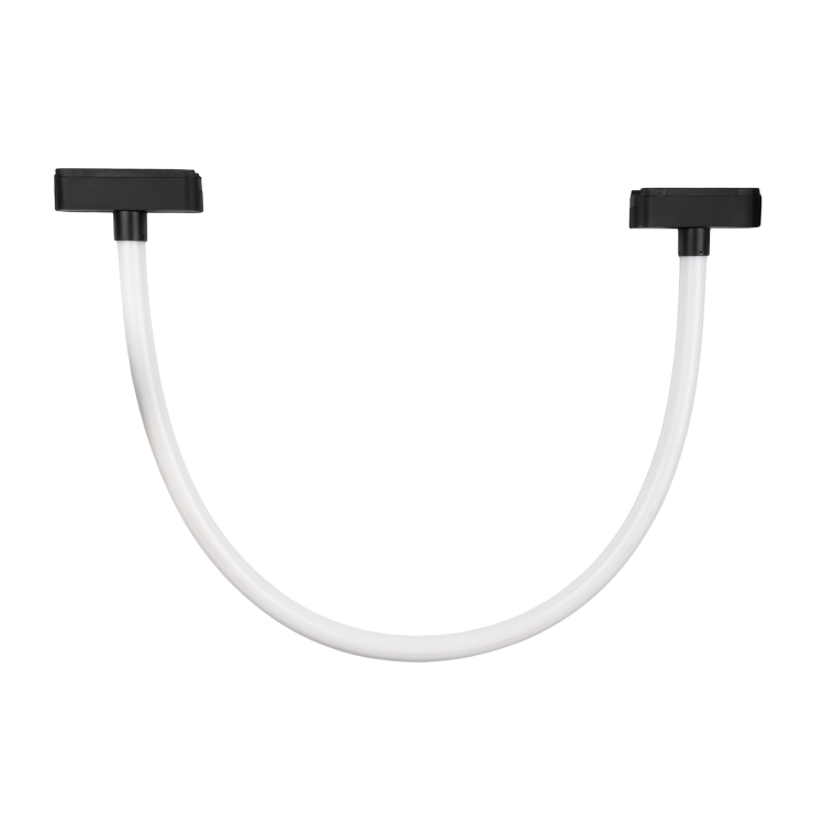 Светильник трековый светодиодный MTR16 4018-1m 18w 4000K 360° BL (чёрный) IP20 Jazzway (.5057197) превью в интернет-магазине электрики Форум Электро в Москве