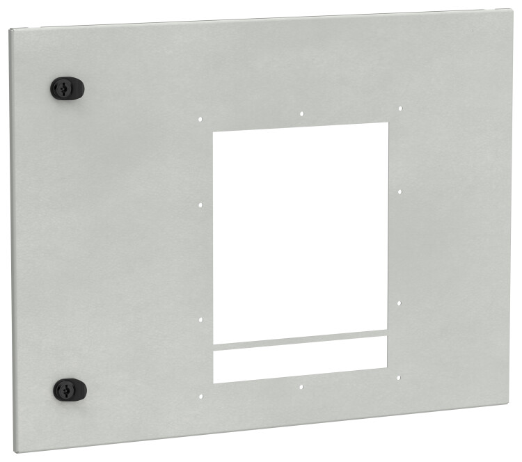 FORMAT Дверь секц. внеш. ARMAT ACB D вык. 3/4P 600х800 IEK (FO-00-ESDD-060-080) превью в интернет-магазине электрики Форум Электро в Москве FORMAT Дверь секц. внеш. ARMAT ACB D вык. 3/4P 600х800 IEK (FO-00-ESDD-060-080) превью в интернет-магазине электрики Форум Электро в Москве