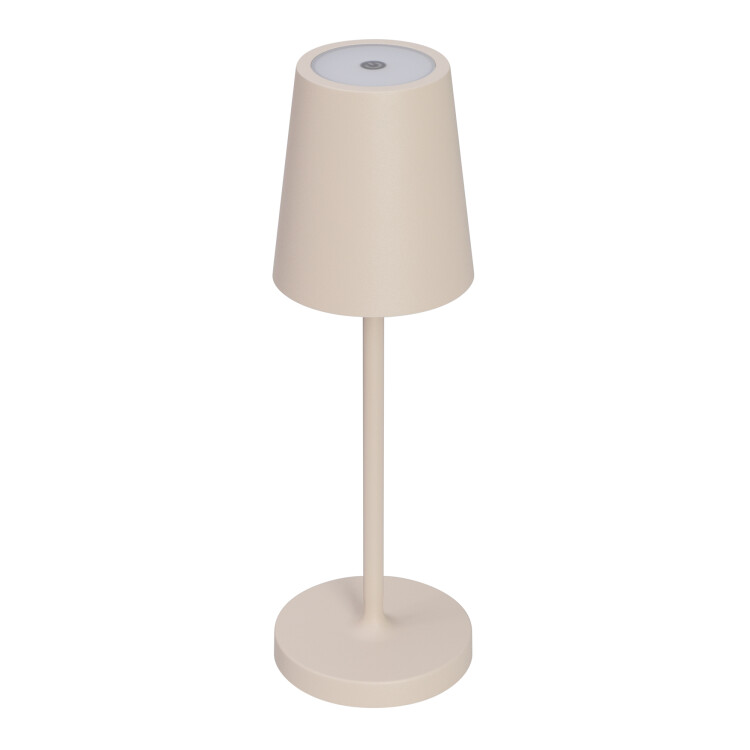 Arlight Светильник SP-DAISY-TAB-1.5W Warm3000-MIX (SD, 90 deg) (IP54 Металл, 2 года) (056081) превью в интернет-магазине электрики Форум Электро в Москве