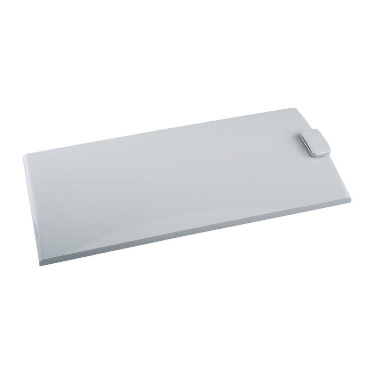 КЭАЗ Дверца сменная OptiBox P-HN-65-18 (118016) превью в интернет-магазине электрики Форум Электро в Москве