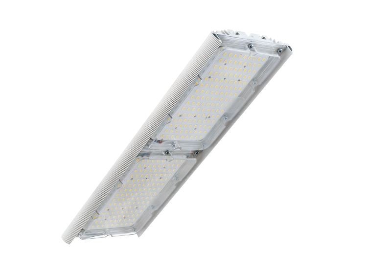 Diora Unit PRO Светодиодный светильник 35/21000 Д 21000лм 135Вт 5000K IP67 0.95PF 80Ra Кп<1 лира (DUPRO135D-5K-L) превью в интернет-магазине электрики Форум Электро в Москве