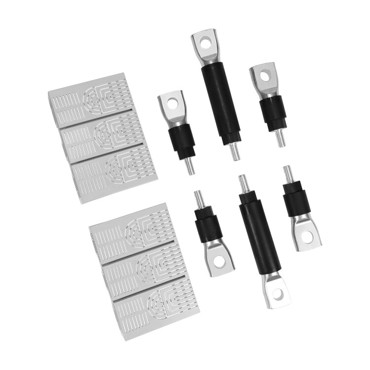 КЭАЗ Выводы задние ERT T400-T630 3P 6шт (361156) превью в интернет-магазине электрики Форум Электро в Москве КЭАЗ Выводы задние ERT T400-T630 3P 6шт (361156) превью в интернет-магазине электрики Форум Электро в Москве