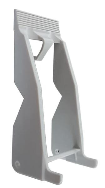 Фиксатор CR-PH для реле CR-P (1SVR405659R0000) превью в интернет-магазине электрики Форум Электро в Москве