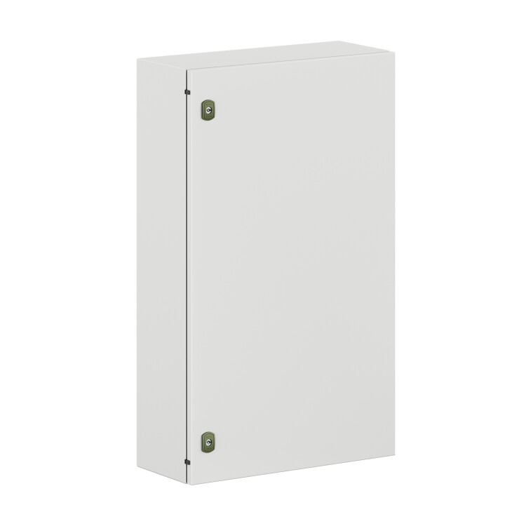DKC Корпус навесной уличный ST Outdoor с М/П ВxШxГ 1000x600x250 мм, IP66 (R5ST1069-OUTDOOR) превью в интернет-магазине электрики Форум Электро в Москве DKC Корпус навесной уличный ST Outdoor с М/П ВxШxГ 1000x600x250 мм, IP66 (R5ST1069-OUTDOOR) превью в интернет-магазине электрики Форум Электро в Москве