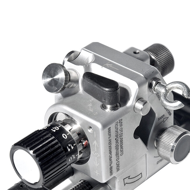 КЭАЗ Съемник изоляции СИ-60ПУ, SHTOK. (384621) превью в интернет-магазине электрики Форум Электро в Москве