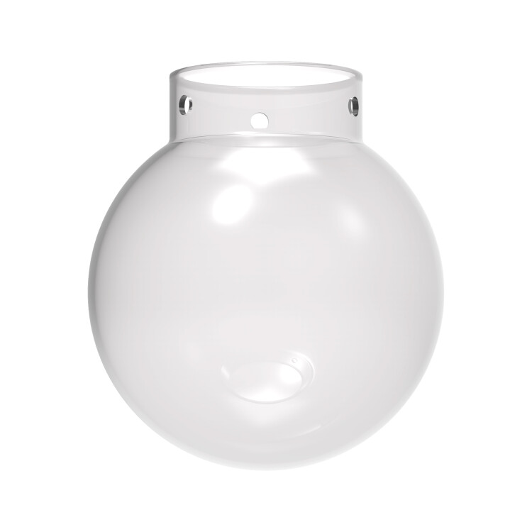 Arlight Плафон ART-APRIORI-ZORB-С-R110 (IP20 Металл, 3 года) (049255) превью в интернет-магазине электрики Форум Электро в Москве