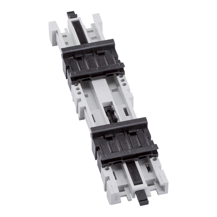 КЭАЗ Адаптер на дин-рейку OptiStart MP-32-HU1 (116908) превью в интернет-магазине электрики Форум Электро в Москве