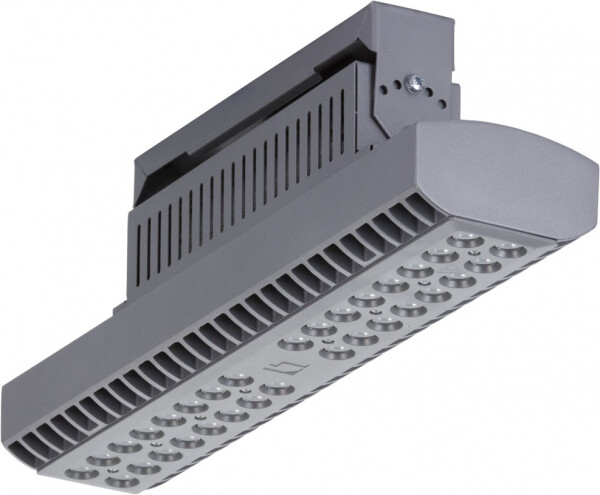 СТ HB LED 75 D80 HFD 5000K (1224002550) превью в интернет-магазине электрики Форум Электро в Москве