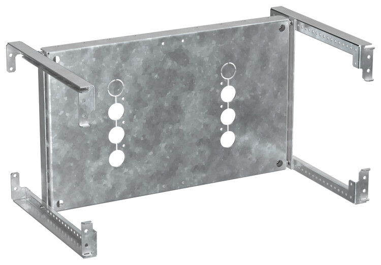 FORMAT К-т горизонт. ARMAT MCCB H/I втычн. 3/4P 300х600 IEK (FO-00-HIVT-030-060) превью в интернет-магазине электрики Форум Электро в Москве