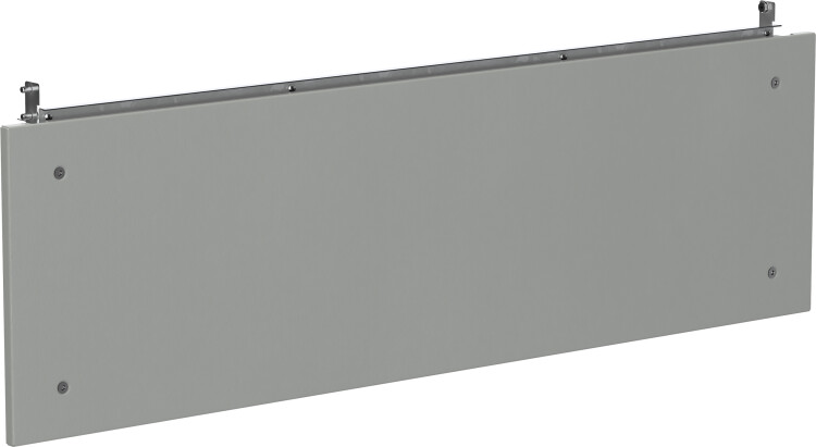 IEK FORMAT Фальш-панель внешняя 300х800 IP54 (2шт/компл) (YKM40D-FO-PWS-030-080-54) превью в интернет-магазине электрики Форум Электро в Москве