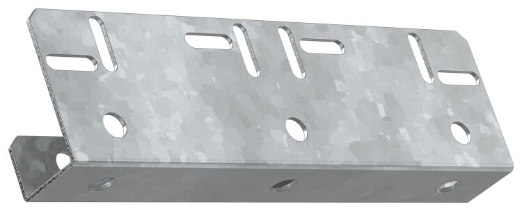 FORMAT К-т пл. опор. изол. ARMAT ACB D 3P IEK (FO-00-SID3P) превью в интернет-магазине электрики Форум Электро в Москве