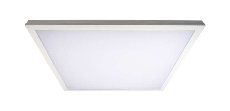 Jazzway Светильник PPL PRO-3 595/U OPAL 36w 3960Lm 4000K IP40 (3г.гар 360mA 35m) (.5015456A) превью в интернет-магазине электрики Форум Электро в Москве Jazzway Светильник PPL PRO-3 595/U OPAL 36w 3960Lm 4000K IP40 (3г.гар 360mA 35m) (.5015456A) превью в интернет-магазине электрики Форум Электро в Москве