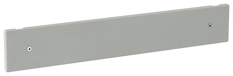 FORMAT Фальш-панель внешняя глухая 100х600 IEK (FO-00-PWSB-010-060) превью в интернет-магазине электрики Форум Электро в Москве