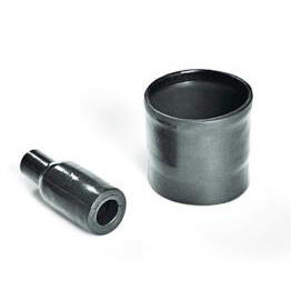 КВТ СТ-(I)-24 (=this.property.MANUFACTURERCODE}) фото в интернет-магазине Форум Электро в Москве
