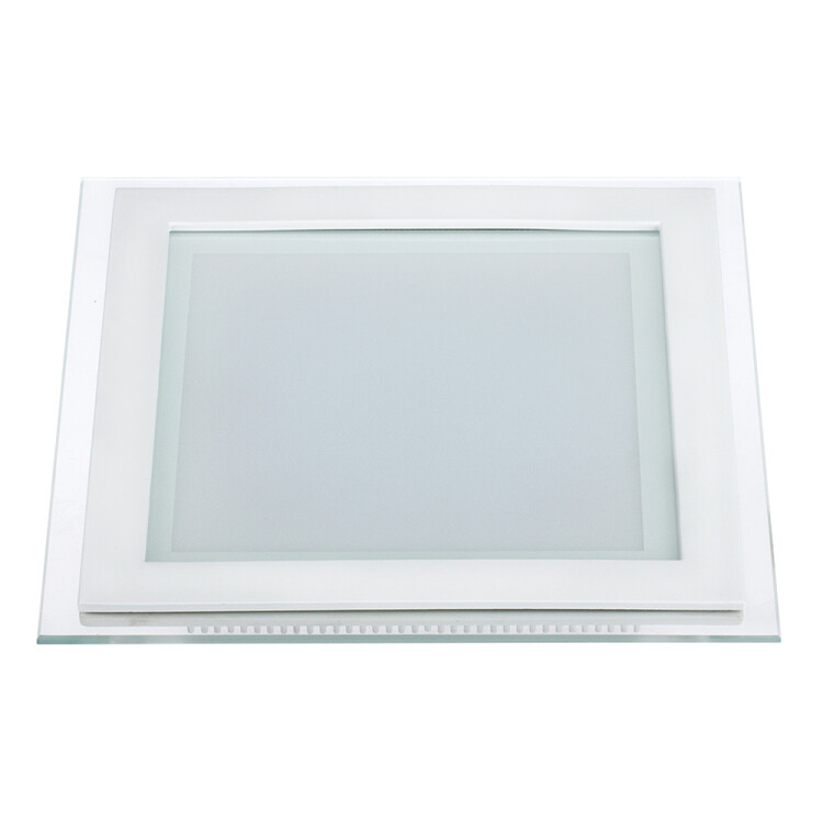 Arlight Светодиодная панель LT-S200x200WH 16W Warm White 120deg (IP40 Металл, 3 года) (015573) превью в интернет-магазине электрики Форум Электро в Москве