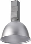 HBA AL 400H HFD, ip23 (комплект) светильник подвесной, ЭПРА рег Dali, МГЛ, E40, IP23 (1311005350) превью в интернет-магазине электрики Форум Электро в Москве