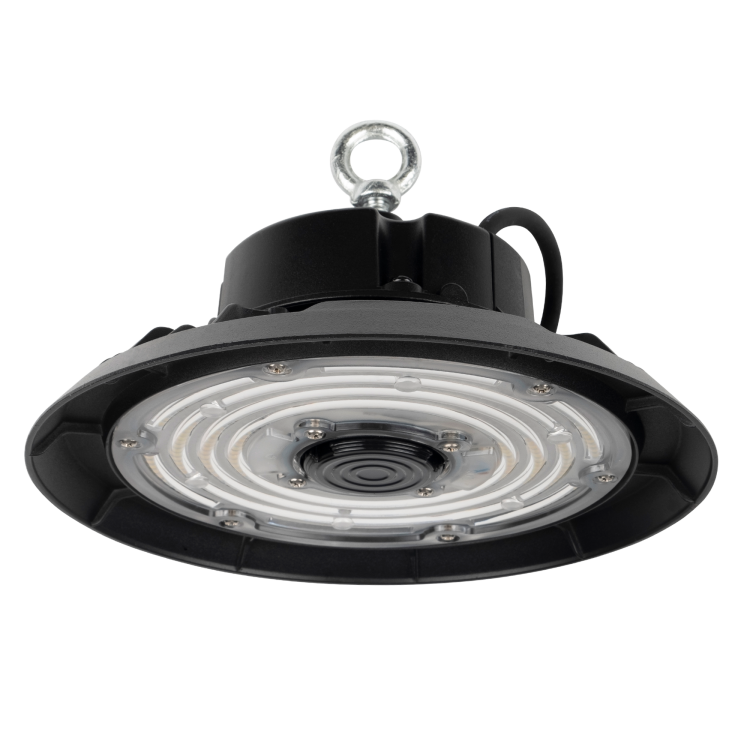 Jazzway Светильник промышленный ДСП PHB 06 PRO-5 100W 5000K 90° IP65 (.5059320) превью в интернет-магазине электрики Форум Электро в Москве