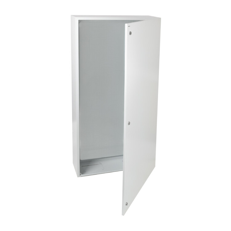 КЭАЗ Корпус металлический ЩМП-СТД-1500х800х280-IP41-УХЛ3 (СТАНДАРТ) (367441) превью в интернет-магазине электрики Форум Электро в Москве КЭАЗ Корпус металлический ЩМП-СТД-1500х800х280-IP41-УХЛ3 (СТАНДАРТ) (367441) превью в интернет-магазине электрики Форум Электро в Москве