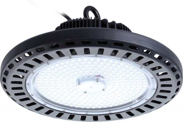 СТ LODESTAR ECO LED 100 D60 4000K (1449000220) превью в интернет-магазине электрики Форум Электро в Москве