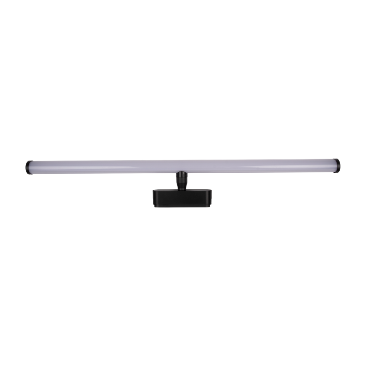 Светильник трековый светодиодный MTR16 4216 16w 4000K 200° BL (чёрный) IP20 Jazzway (.5056879) превью в интернет-магазине электрики Форум Электро в Москве