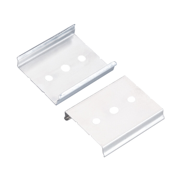 Arlight Держатель SL-LINE-3535-LW (Металл) (038659) превью в интернет-магазине электрики Форум Электро в Москве