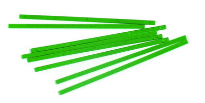 PTC/SP, полоса маркировочная (=this.property.MANUFACTURERCODE}) фото в интернет-магазине Форум Электро в Москве