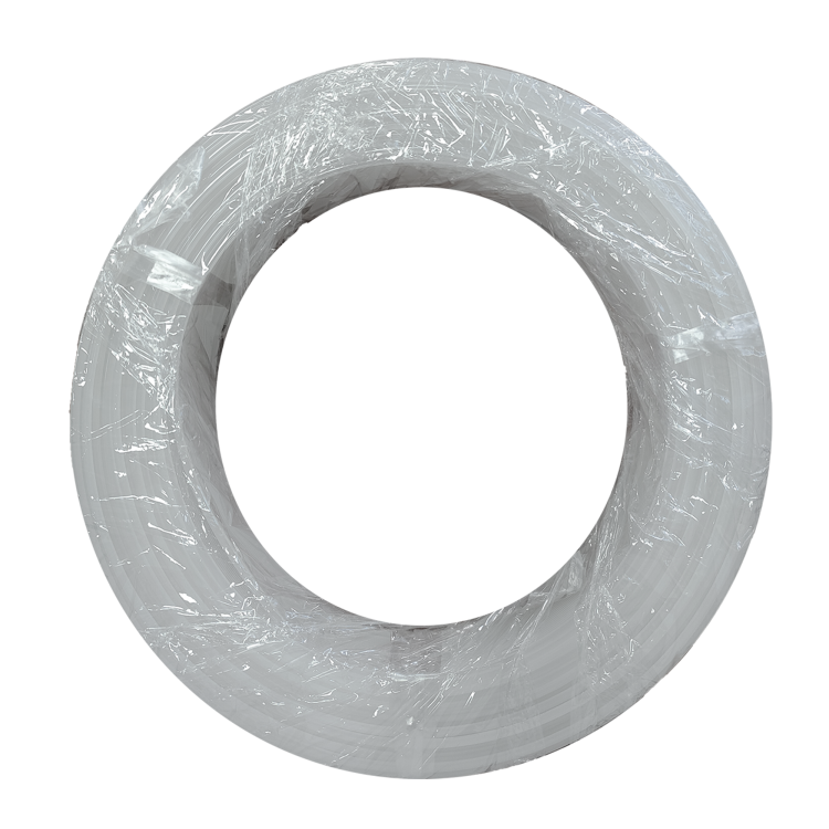 Jazzway PSO-02 Рассеиватель матовый (рулон 10000x50mm) (.5059221) превью в интернет-магазине электрики Форум Электро в Москве