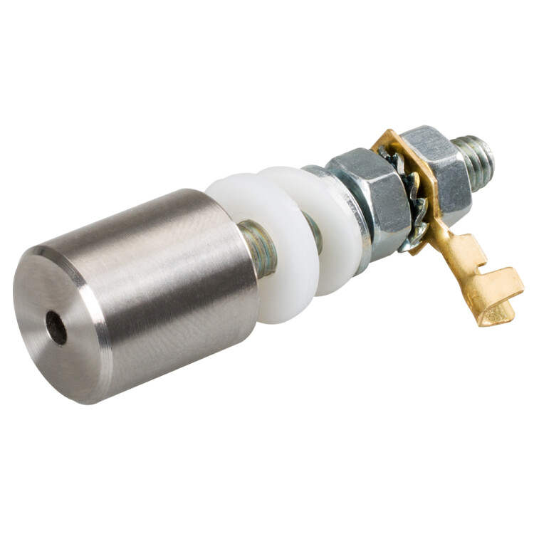 Arlight Продольное крепление для BOX (-) (017277) превью в интернет-магазине электрики Форум Электро в Москве