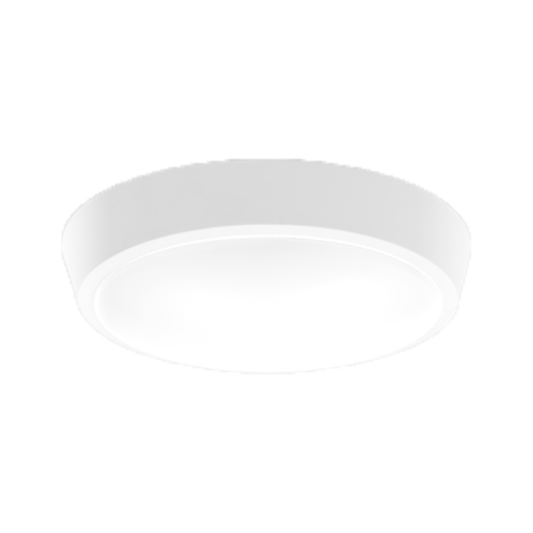 Jazzway PBH - PC- OA 12W 4000K WHITE IP65 (.1024602A) превью в интернет-магазине электрики Форум Электро в Москве