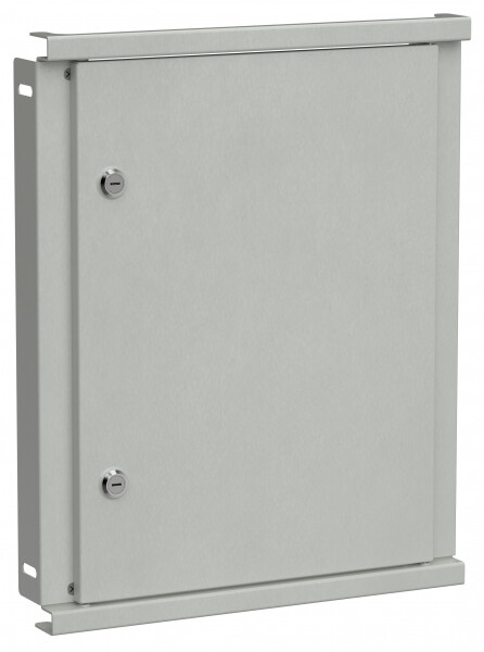 TITAN Дверь внутренняя ЩМП 400х400 (с компл. установки) IEK (TI-00D-DV-040-040) превью в интернет-магазине электрики Форум Электро в Москве TITAN Дверь внутренняя ЩМП 400х400 (с компл. установки) IEK (TI-00D-DV-040-040) превью в интернет-магазине электрики Форум Электро в Москве