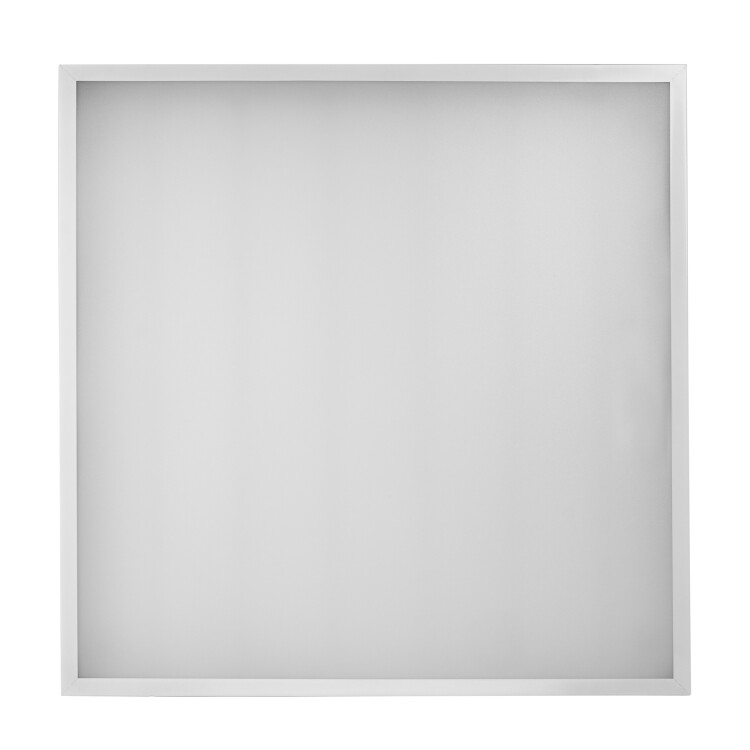 Jazzway Светильник PPL PRO-3 595/U OPAL 36w 3960Lm 4000K IP40 (3г.гар 360mA 35m) (.5015456A) превью в интернет-магазине электрики Форум Электро в Москве