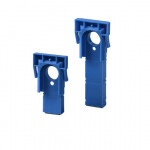 ABB Опора крепежная, 42-90 мм (2TKA130047G1) превью в интернет-магазине электрики Форум Электро в Москве