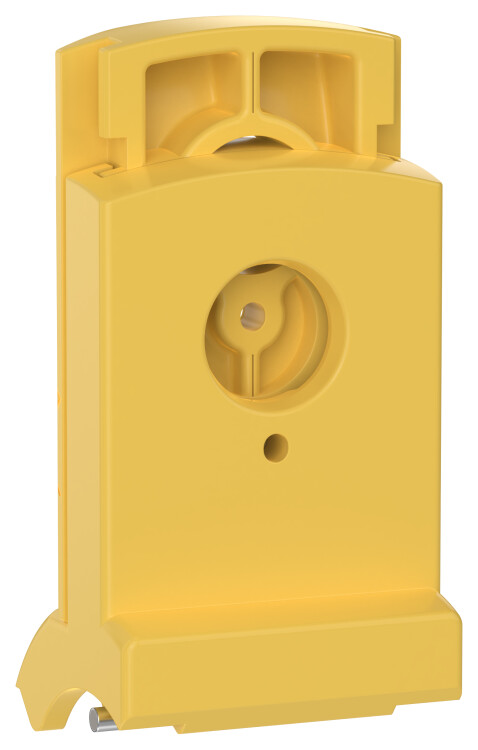 ARMAT Блокировка рукоятки взвода для МО IEK (AR-AUX-HLC) превью в интернет-магазине электрики Форум Электро в Москве